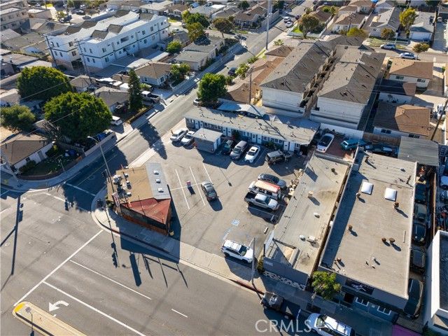 4610 Manhattan Beach Boulevard, Lawndale, CA 90260