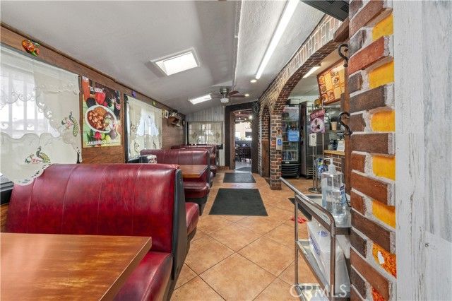 4610 Manhattan Beach Boulevard, Lawndale, CA 90260