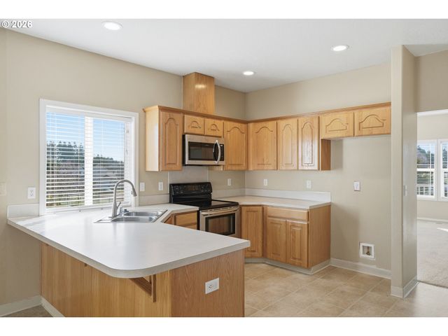 3712 Ne 98TH St, Vancouver, WA 98665