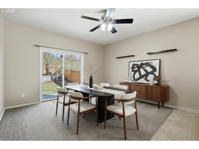 3712 Ne 98TH St, Vancouver, WA 98665