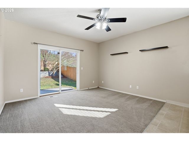 3712 Ne 98TH St, Vancouver, WA 98665