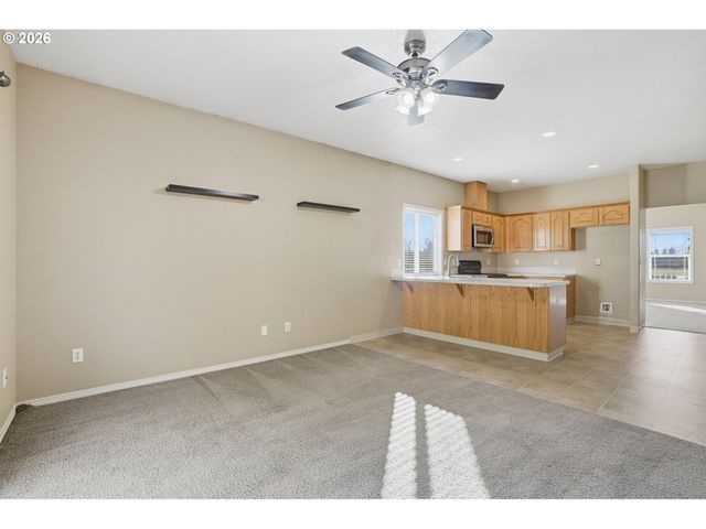 3712 Ne 98TH St, Vancouver, WA 98665