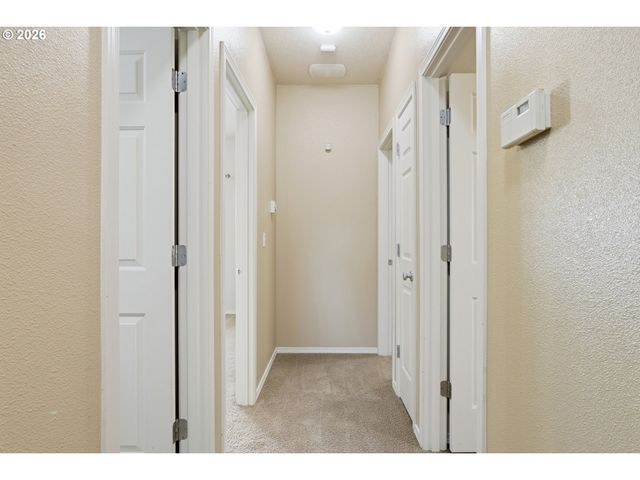 3712 Ne 98TH St, Vancouver, WA 98665