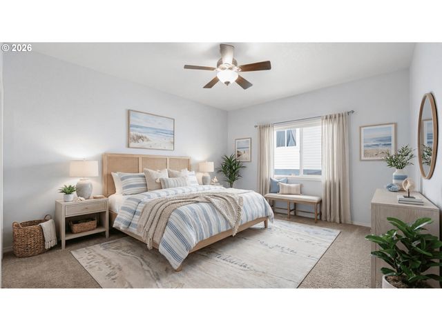 3712 Ne 98TH St, Vancouver, WA 98665