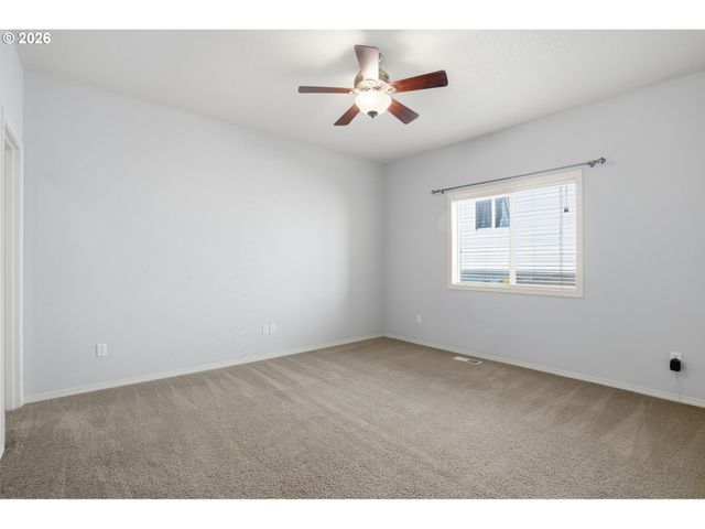 3712 Ne 98TH St, Vancouver, WA 98665