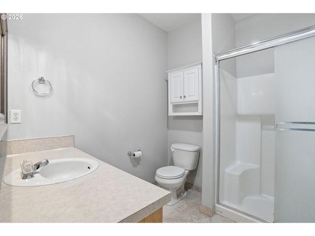 3712 Ne 98TH St, Vancouver, WA 98665