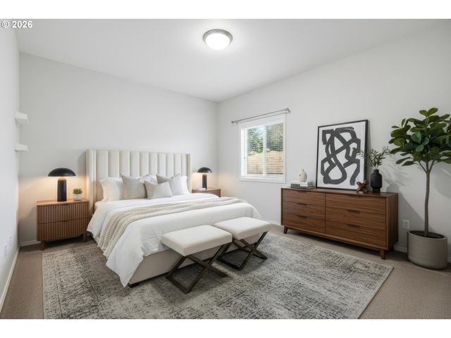 3712 Ne 98TH St, Vancouver, WA 98665