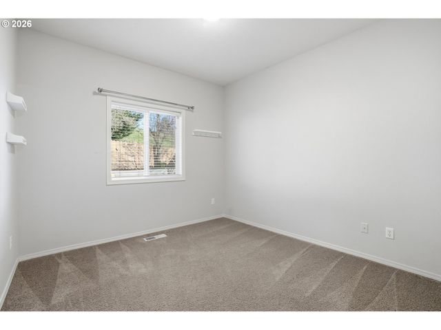 3712 Ne 98TH St, Vancouver, WA 98665