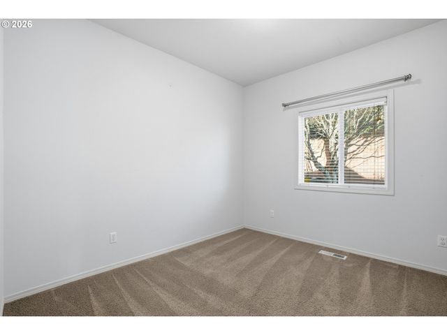 3712 Ne 98TH St, Vancouver, WA 98665