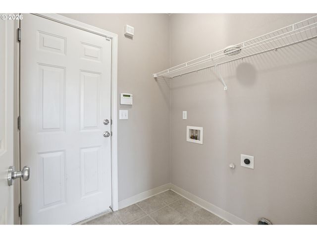 3712 Ne 98TH St, Vancouver, WA 98665