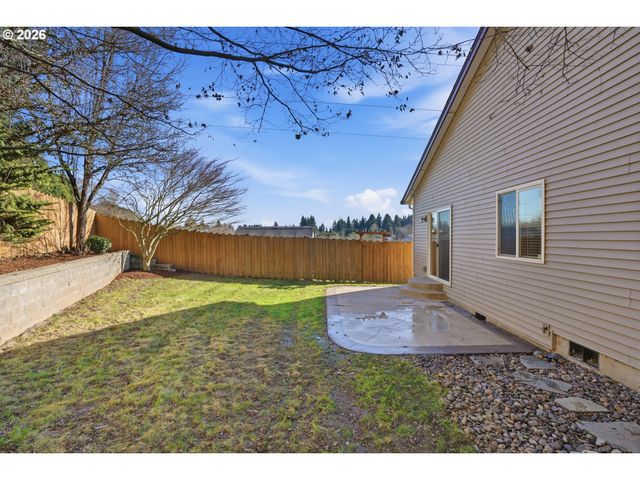 3712 Ne 98TH St, Vancouver, WA 98665