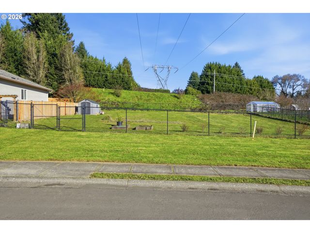 3712 Ne 98TH St, Vancouver, WA 98665
