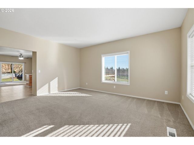 3712 Ne 98TH St, Vancouver, WA 98665