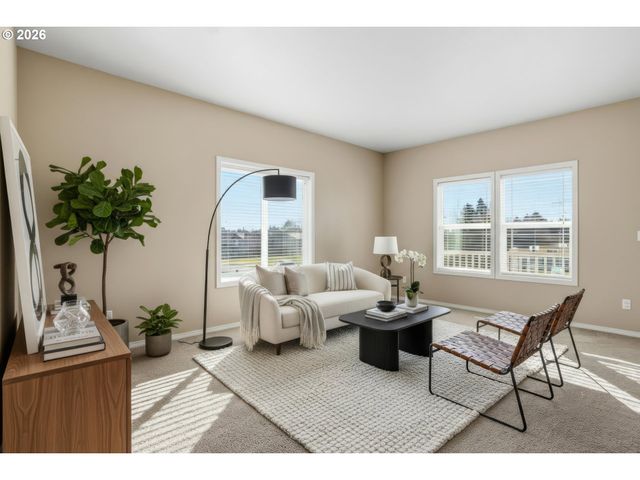 3712 Ne 98TH St, Vancouver, WA 98665