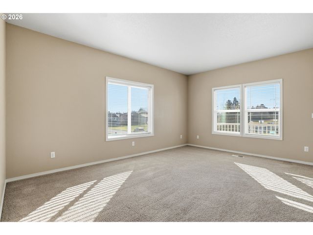 3712 Ne 98TH St, Vancouver, WA 98665