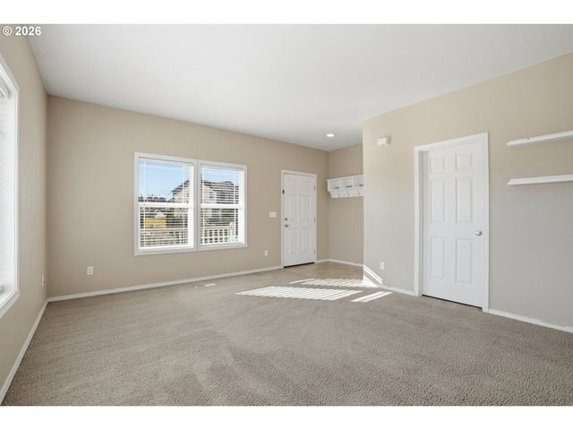 3712 Ne 98TH St, Vancouver, WA 98665