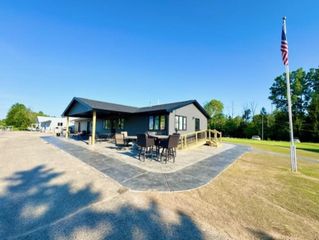 7795 S Clare Avenue, Clare, MI 48617