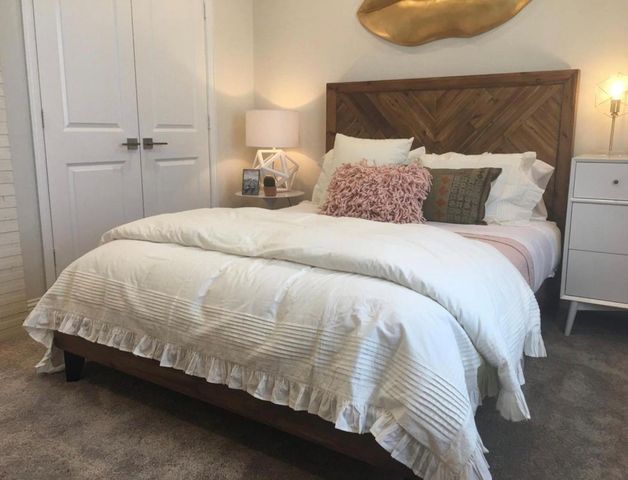 17756 Sage Lane, Dallas, TX 75252