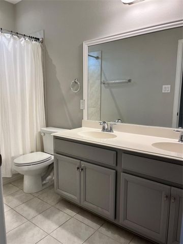 17756 Sage Lane, Dallas, TX 75252