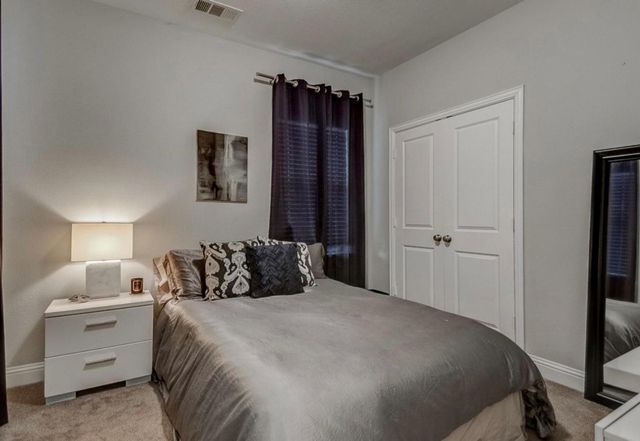 17756 Sage Lane, Dallas, TX 75252