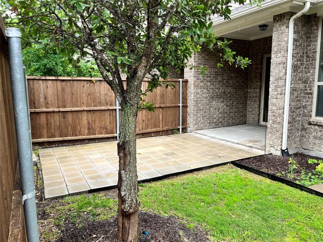 17756 Sage Lane, Dallas, TX 75252