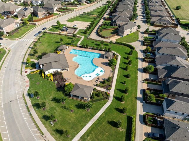 17756 Sage Lane, Dallas, TX 75252