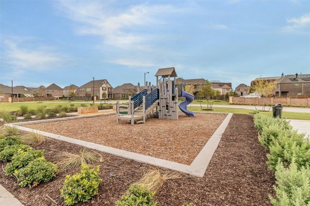 17756 Sage Lane, Dallas, TX 75252