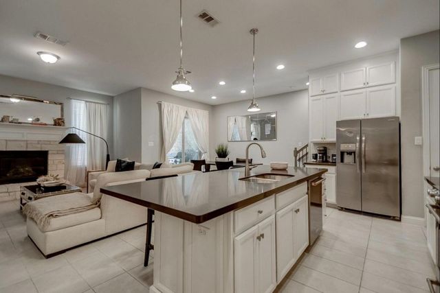 17756 Sage Lane, Dallas, TX 75252