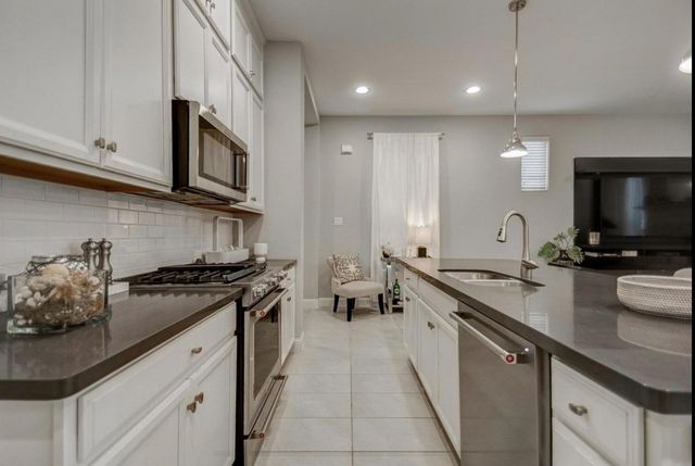 17756 Sage Lane, Dallas, TX 75252