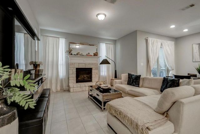 17756 Sage Lane, Dallas, TX 75252