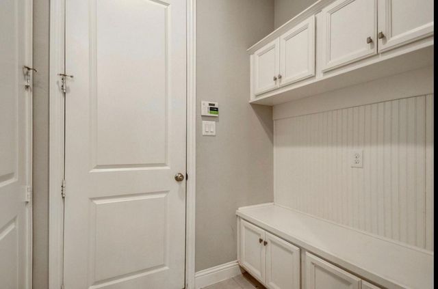 17756 Sage Lane, Dallas, TX 75252