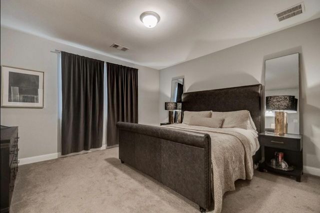 17756 Sage Lane, Dallas, TX 75252