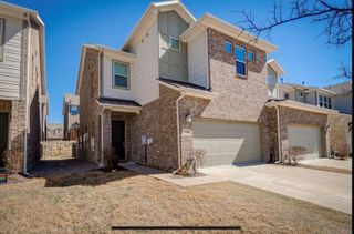 17756 Sage Lane, Dallas, TX 75252