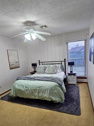 1036 Cedar Hill Place, Midwest City, OK 73110