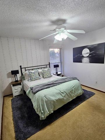 1036 Cedar Hill Place, Midwest City, OK 73110