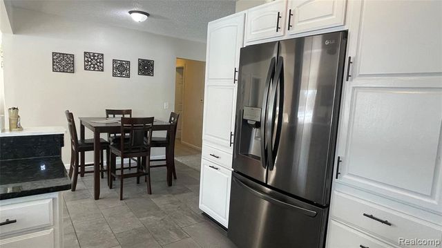 7120 Lapeer Road, Davison, MI 48423