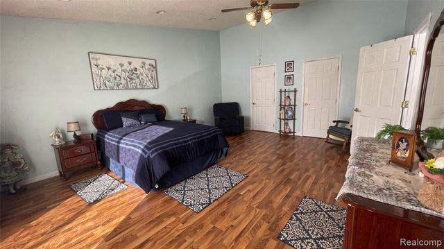 7120 Lapeer Road, Davison, MI 48423