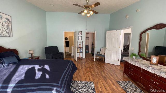 7120 Lapeer Road, Davison, MI 48423