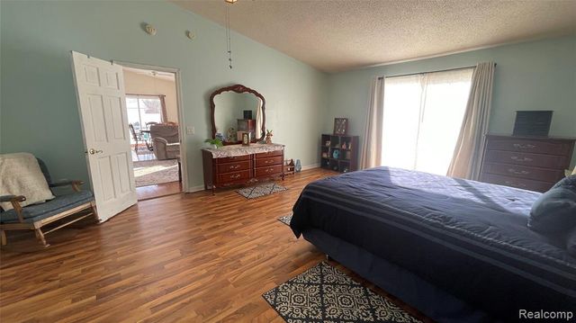 7120 Lapeer Road, Davison, MI 48423