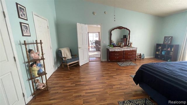 7120 Lapeer Road, Davison, MI 48423