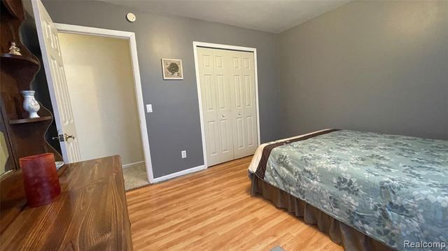 7120 Lapeer Road, Davison, MI 48423