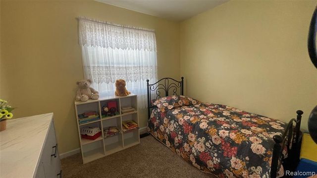 7120 Lapeer Road, Davison, MI 48423