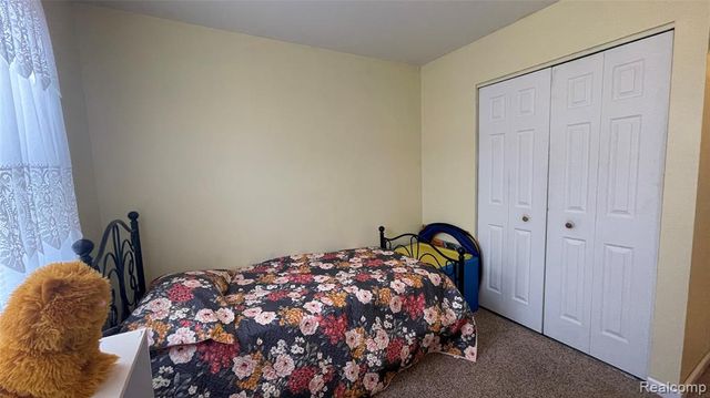 7120 Lapeer Road, Davison, MI 48423