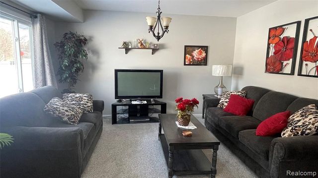 7120 Lapeer Road, Davison, MI 48423