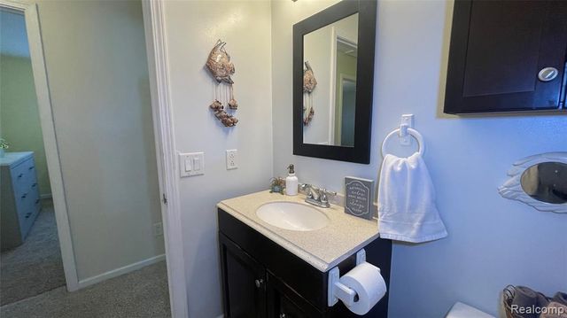 7120 Lapeer Road, Davison, MI 48423