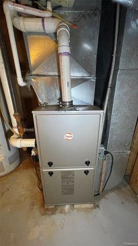 7120 Lapeer Road, Davison, MI 48423