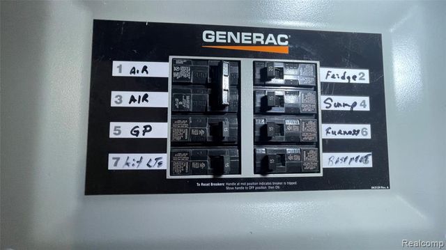 7120 Lapeer Road, Davison, MI 48423