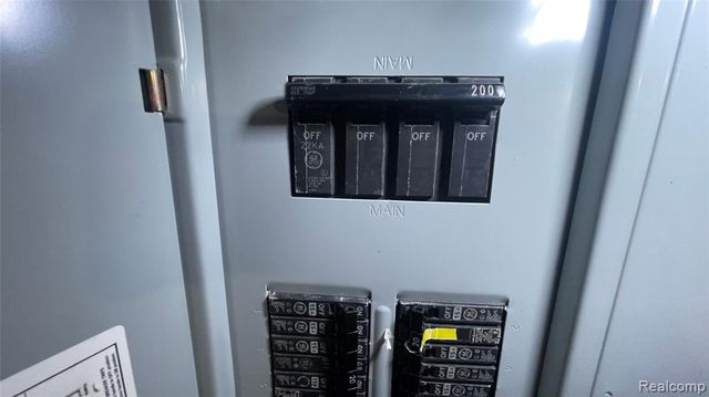 7120 Lapeer Road, Davison, MI 48423