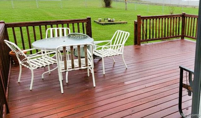 7120 Lapeer Road, Davison, MI 48423