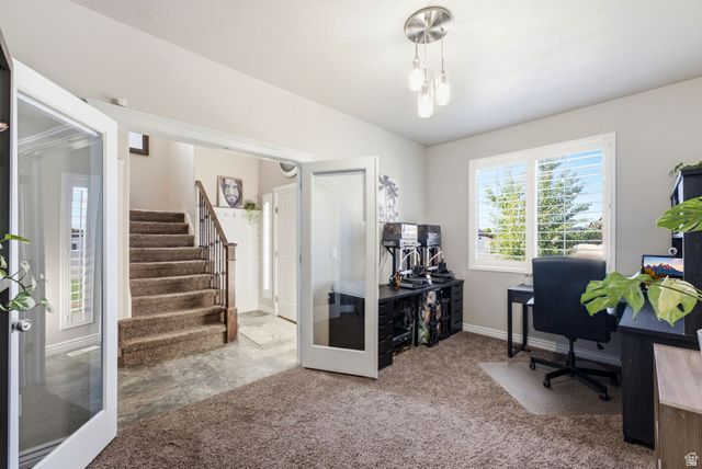 2534 N 1275 W, Clinton, UT 84015